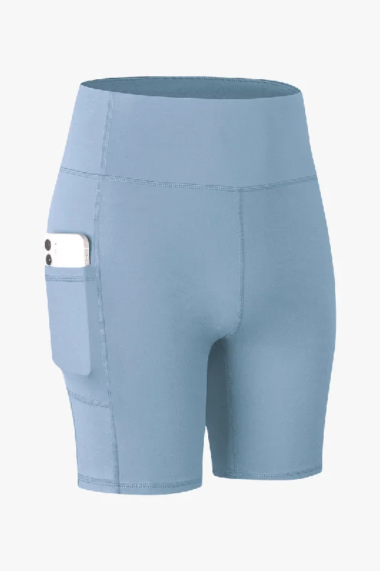 Aqua Blue