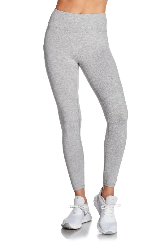 Soft Compression Yoga Pants for Flexibility -Day-To-Day Leggings