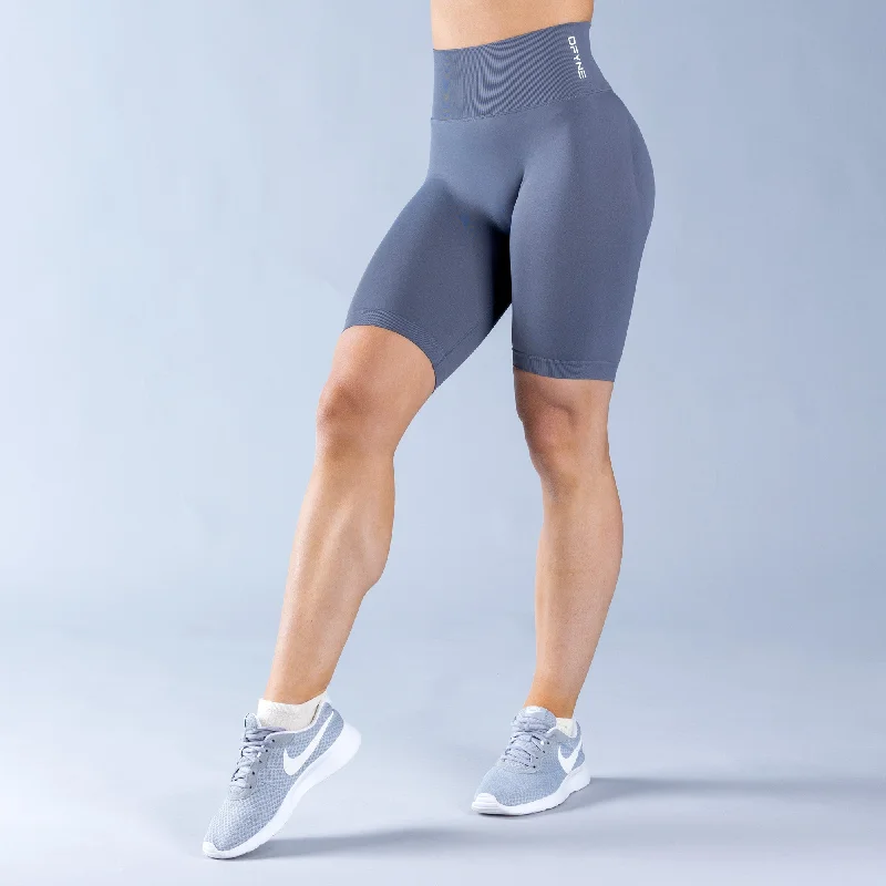 Yoga Shorts for Flexibility and Movement Training -Dynamic Shorts
