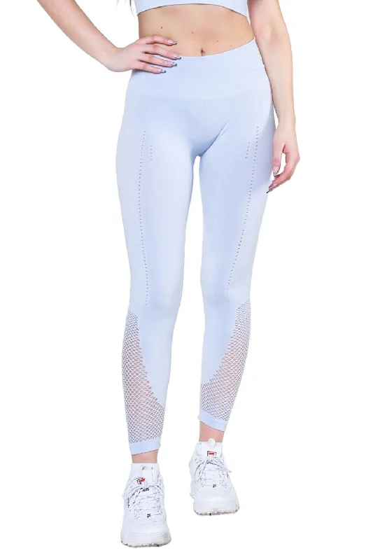 Premium Yoga Shorts for Comfort -EOS Legging