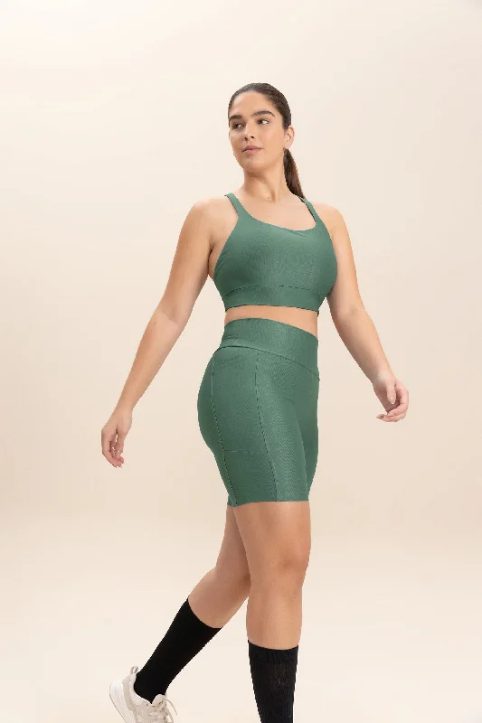 Yoga Bars for Meal Replacement -Essential Neo Allure Top