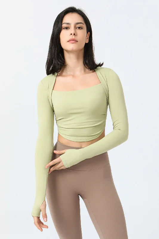Fruit Green