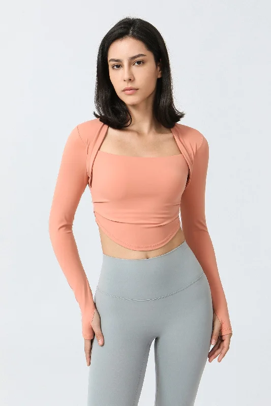 Sweet Pink