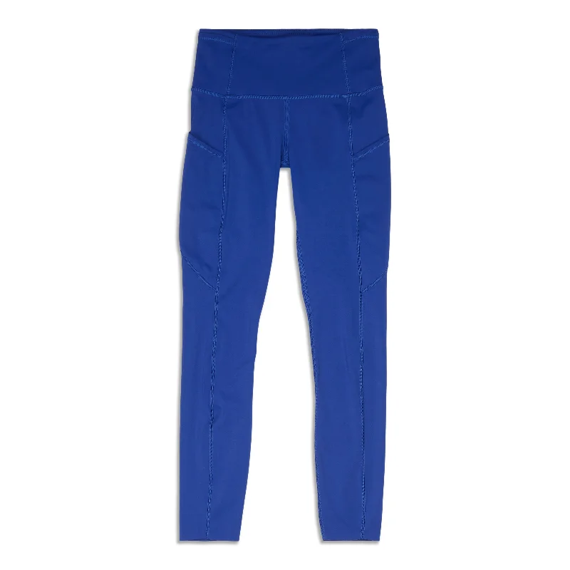 Plus Size Yoga Pants -Fast And Free High-Rise Tight - Resale