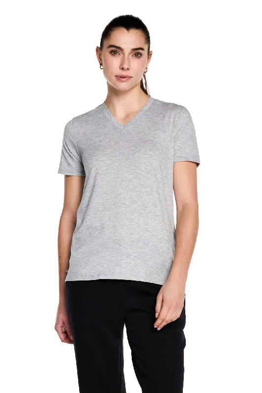 Light Grey Mix