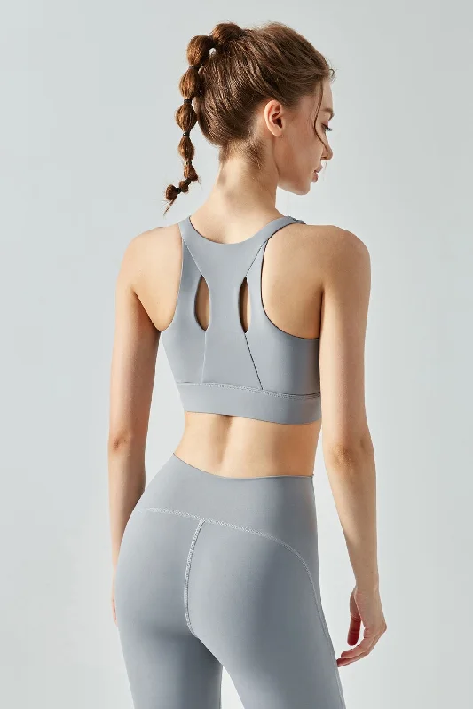 Rhino Grey