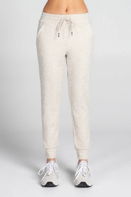 Warm Taupe/White
