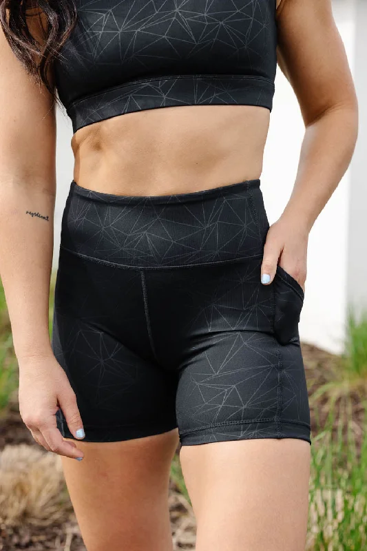 Black Prism Stealth