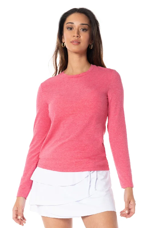 Coral Mix