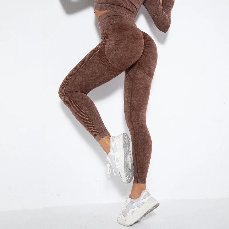 SaddleBrown