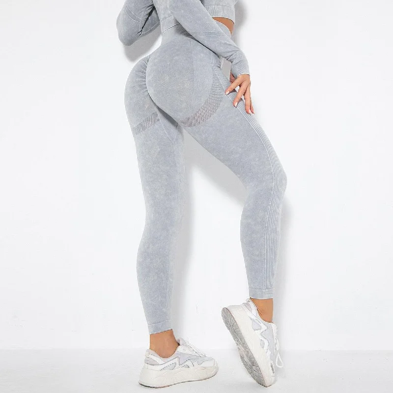 LightGray