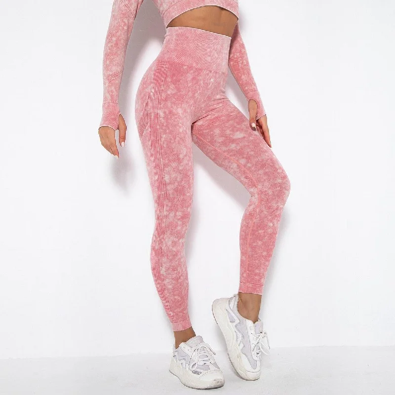LightPink