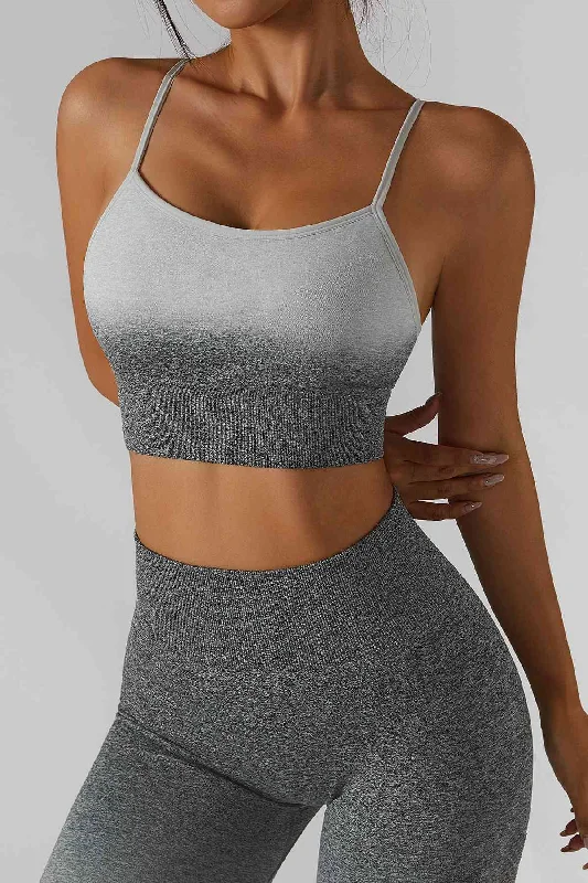 Grey / White