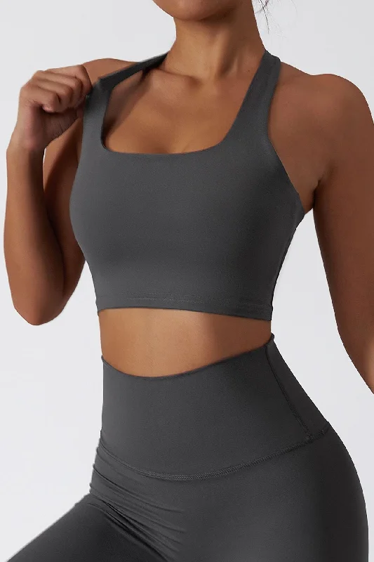 Dark Gray