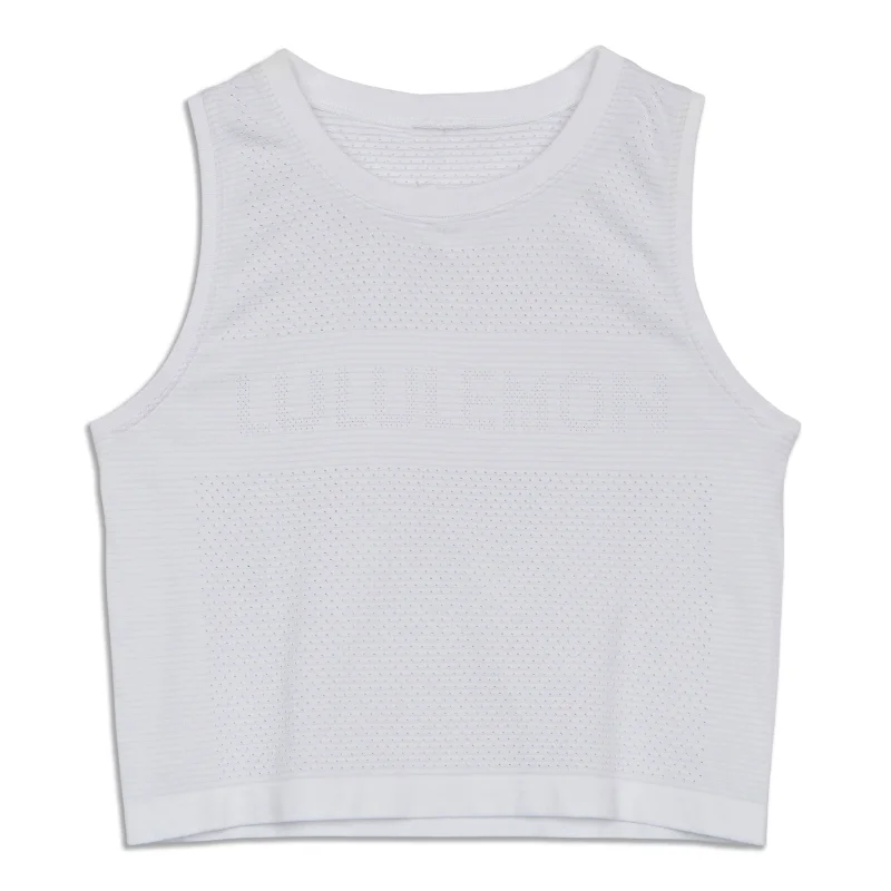 Fitted Yoga Tops with Breathable Design -Haze T-Shirt - Resale