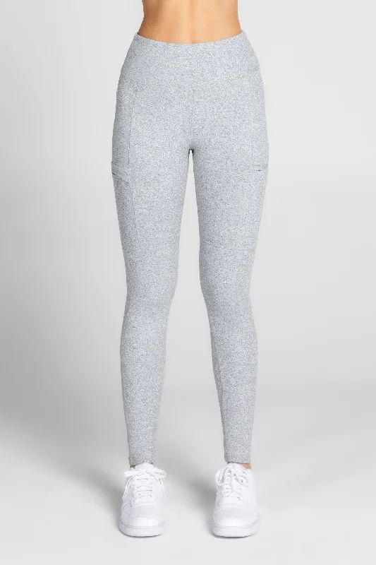 Grey Mix