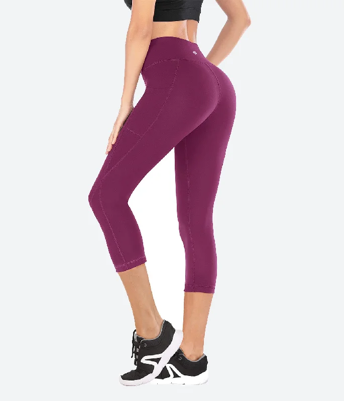 Dark Purplish Red