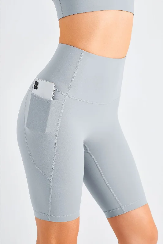 Rhino Grey