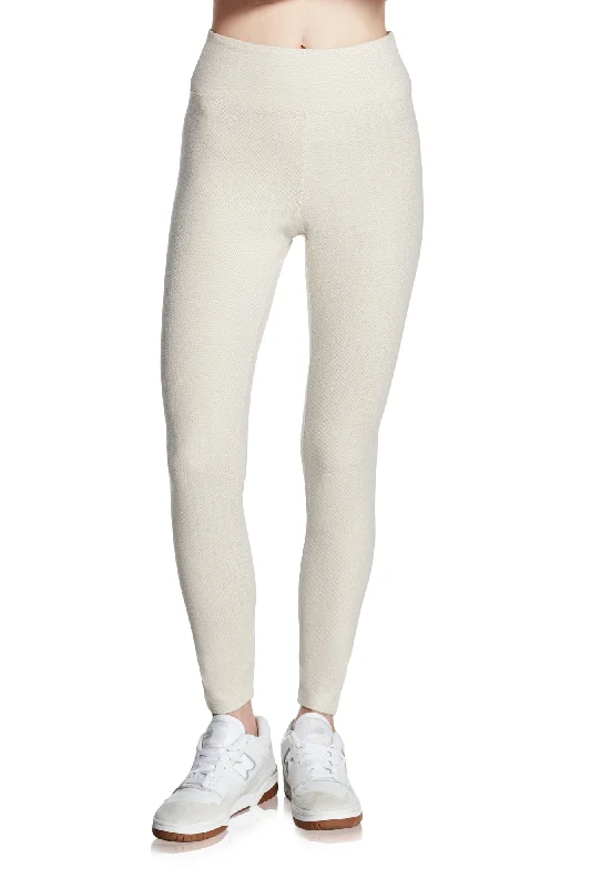 Taupe Ivory Mix