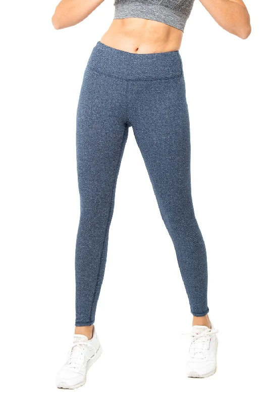 Navy Mix
