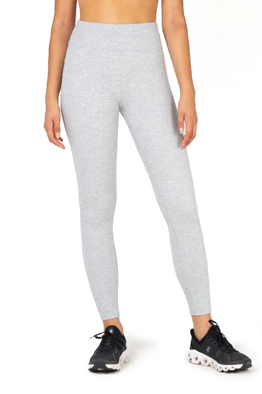 Grey Ivory Mix