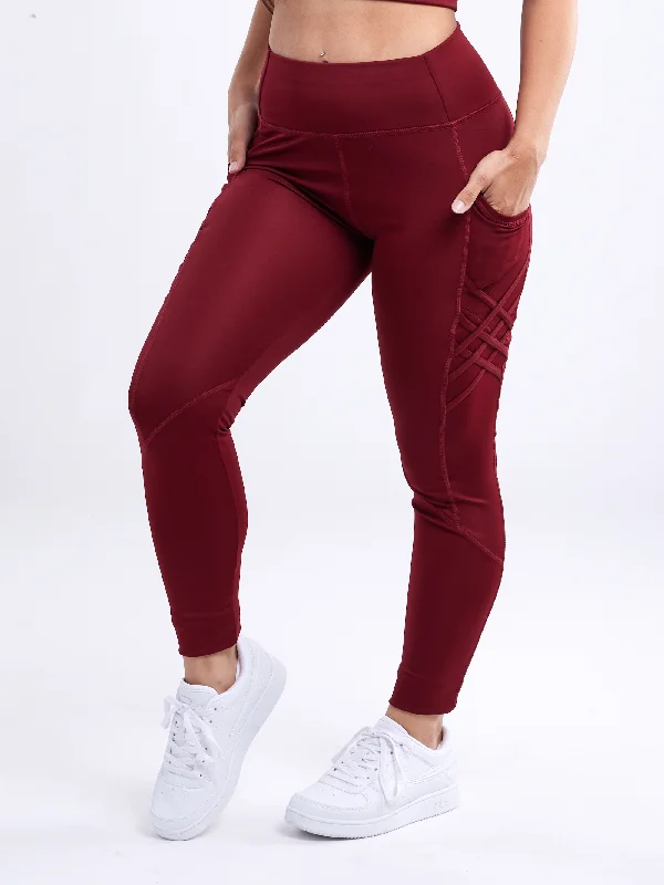 Yoga Shorts for Women’s Performance -High-Waisted Criss-Cross Training Leggings with Hip Pockets Yoga Shorts for Women’s Performance -High-Waisted Criss-Cross Training Leggings with Hip Pockets