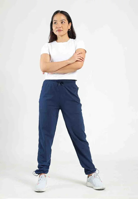 Naina Navy