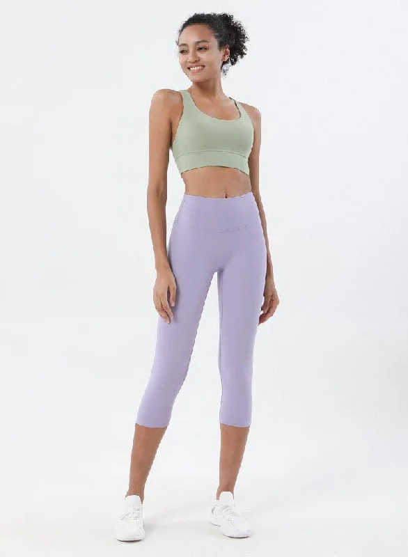 MediumPurple