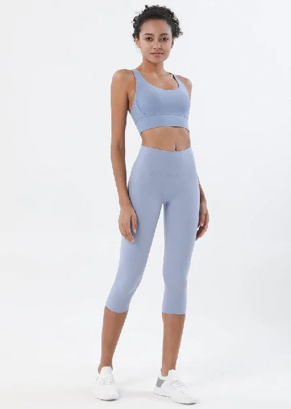 LightBlue