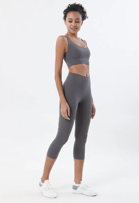 Darkgray