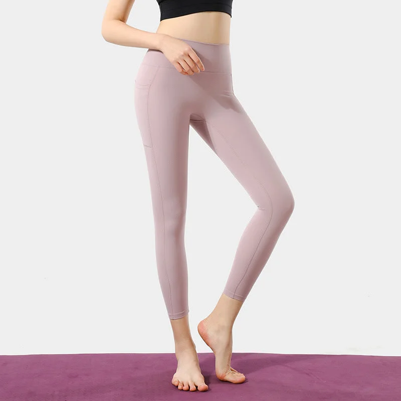 LightPink