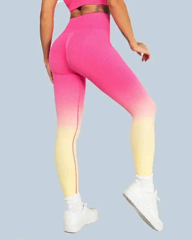 HotPink