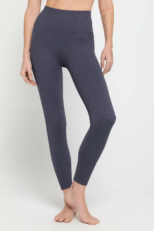 Long Yoga Pants for Women -Love Sculpt 7/8 Legging