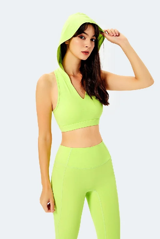 Lemon Vibe