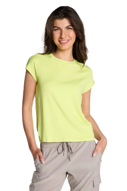 Sunny Lime