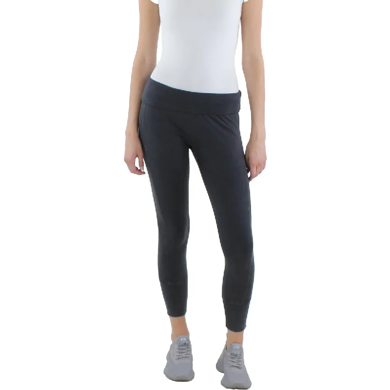 Yoga Shorts for Flexibility and Movement Training -Hot Shot Womens Fitness Workout Athletic Leggings Yoga Shorts for Flexibility and Movement Training -Hot Shot Womens Fitness Workout Athletic Leggings