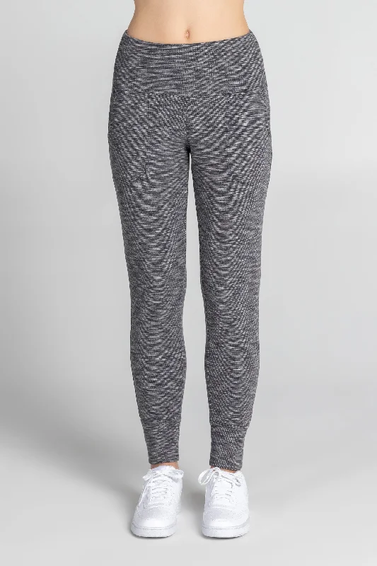 Black Multi