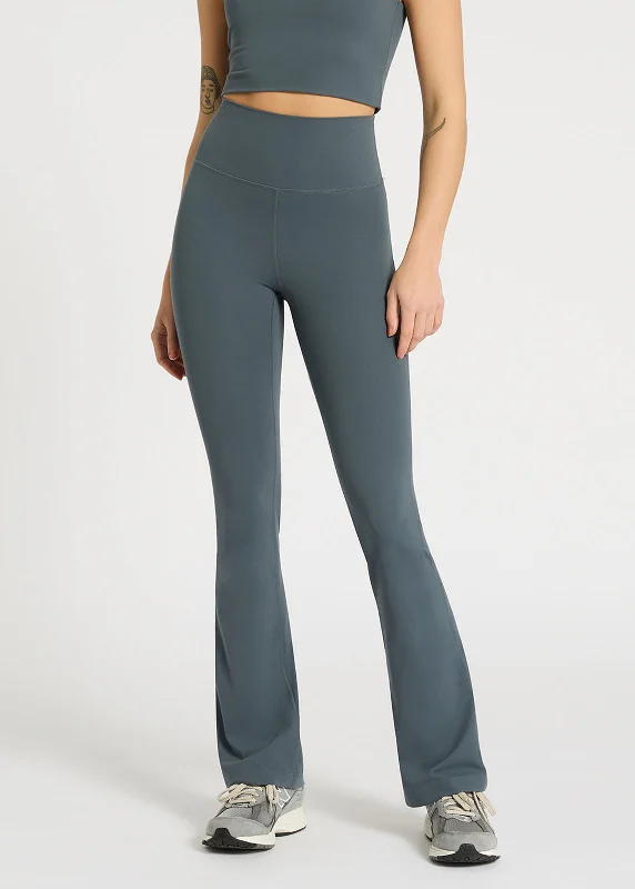 Women's Yoga Pants for Fitness -In Motion Flare Pant