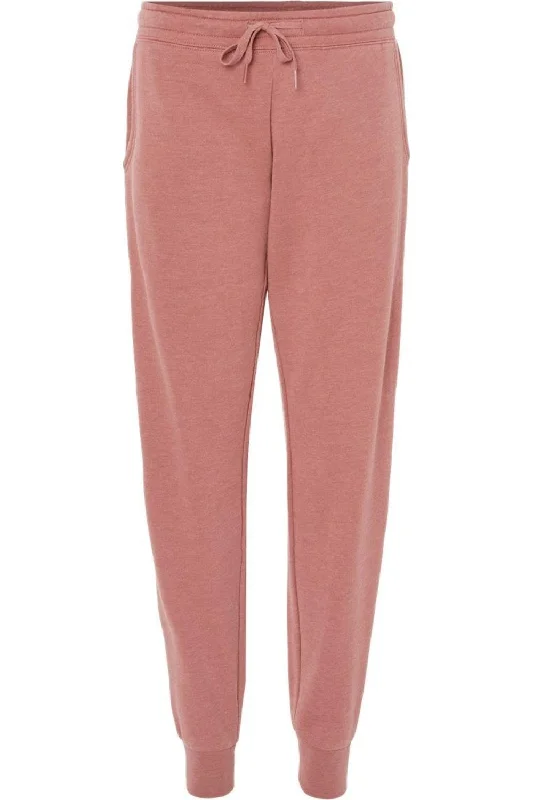 Stretchy Yoga Shorts for Flexibility -Independent Trading Co. Women´s California Wave Wash Sweatpants Stretchy Yoga Shorts for Flexibility -Independent Trading Co. Women´s California Wave Wash Sweatpants