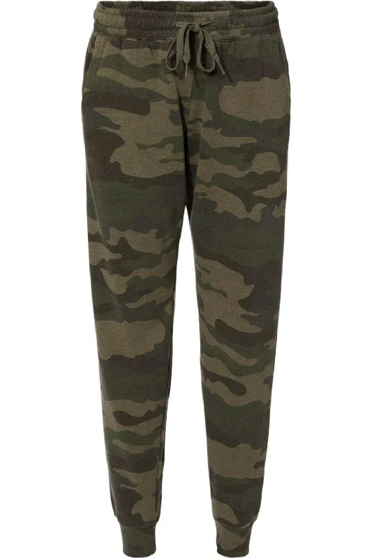 Stylish Yoga Shorts for Fitness Enthusiasts -Independent Trading Co. Women´s California Wave Wash Sweatpants Stylish Yoga Shorts for Fitness Enthusiasts -Independent Trading Co. Women´s California Wave Wash Sweatpants