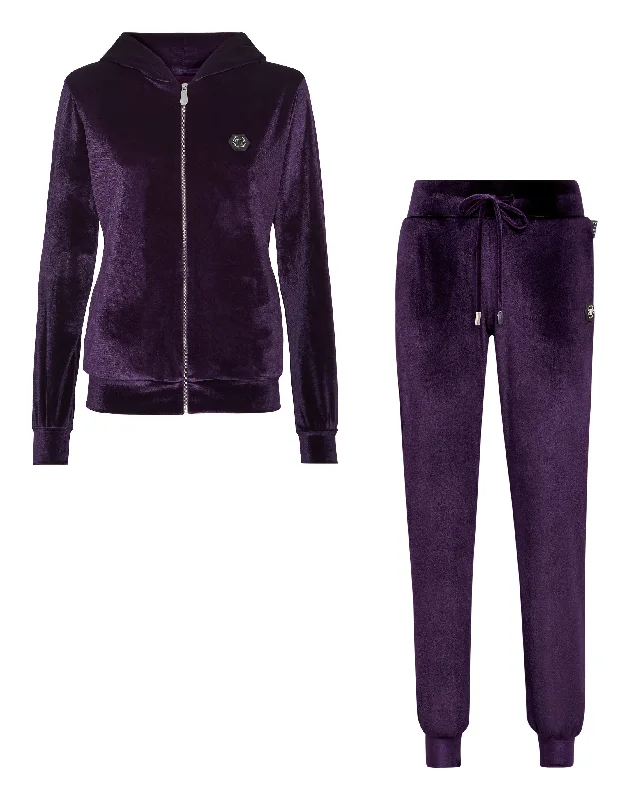 Yoga Shorts for Intense Flexibility -Jogging Tracksuit: Hoodie/Trousers Paisley Teddy Bear Yoga Shorts for Intense Flexibility -Jogging Tracksuit: Hoodie/Trousers Paisley Teddy Bear