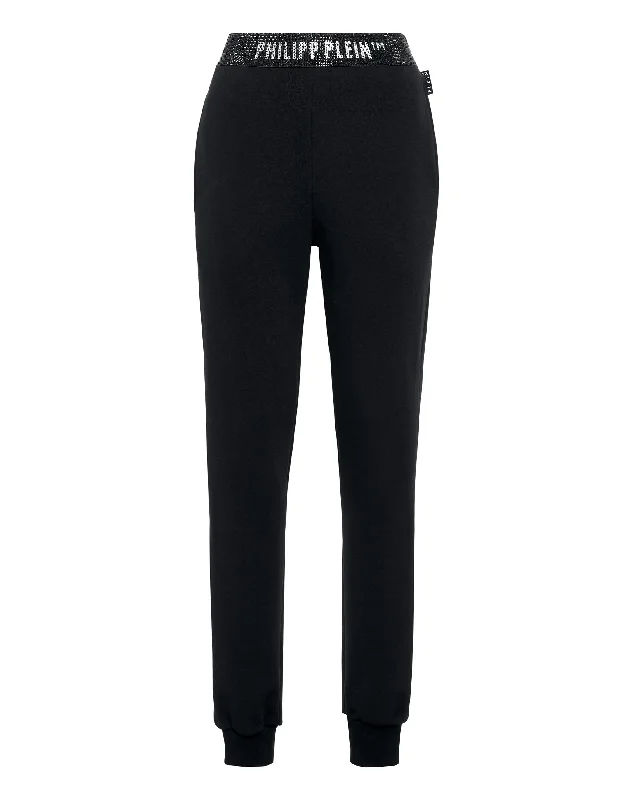 Supportive Yoga Shorts for Stretching -Jogging Trousers Stones