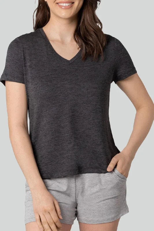 Black Heather