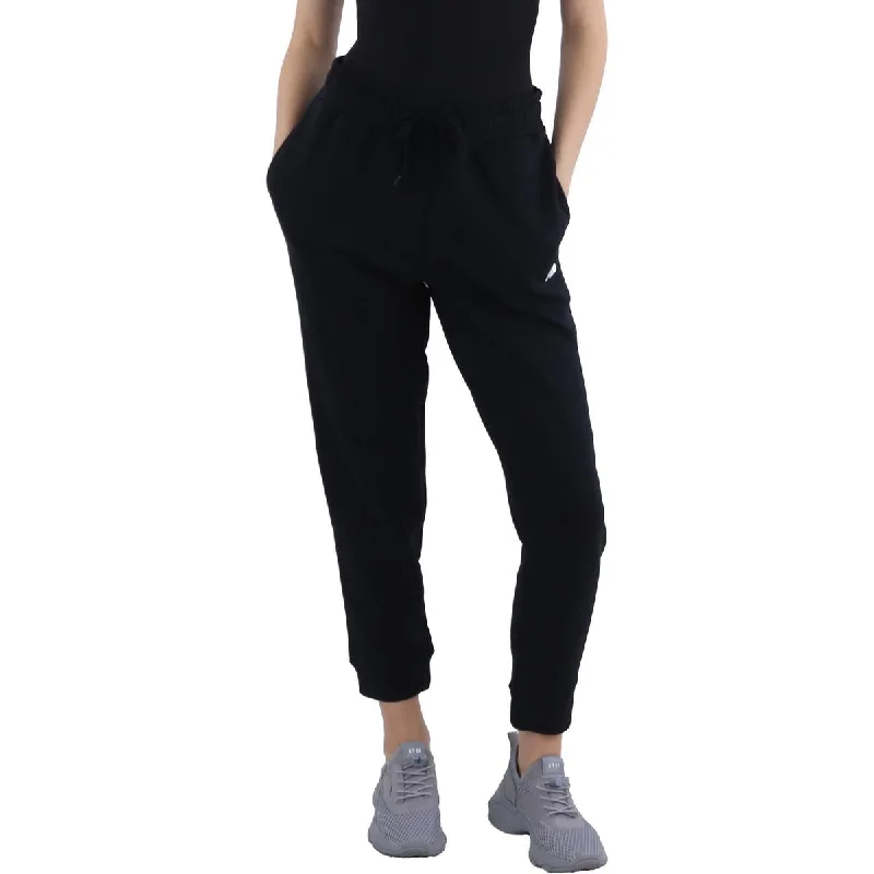 Yoga Shorts for Women's Training -Larya Womens Fitness Training Jogger Pants