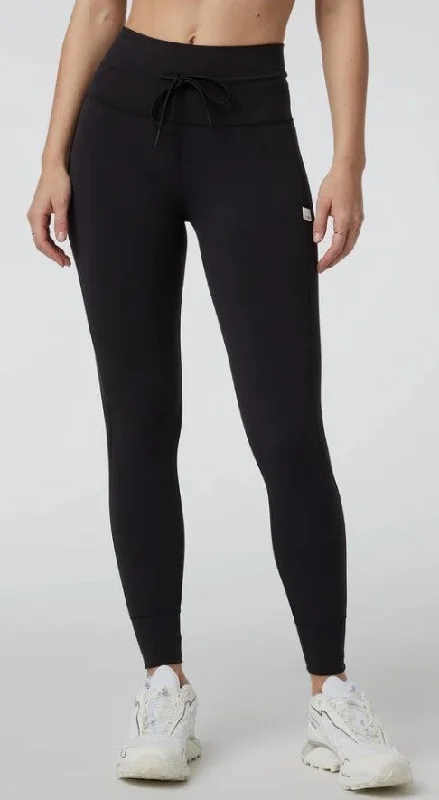 Best Performance Yoga Pants -Vuori Daily Legging 