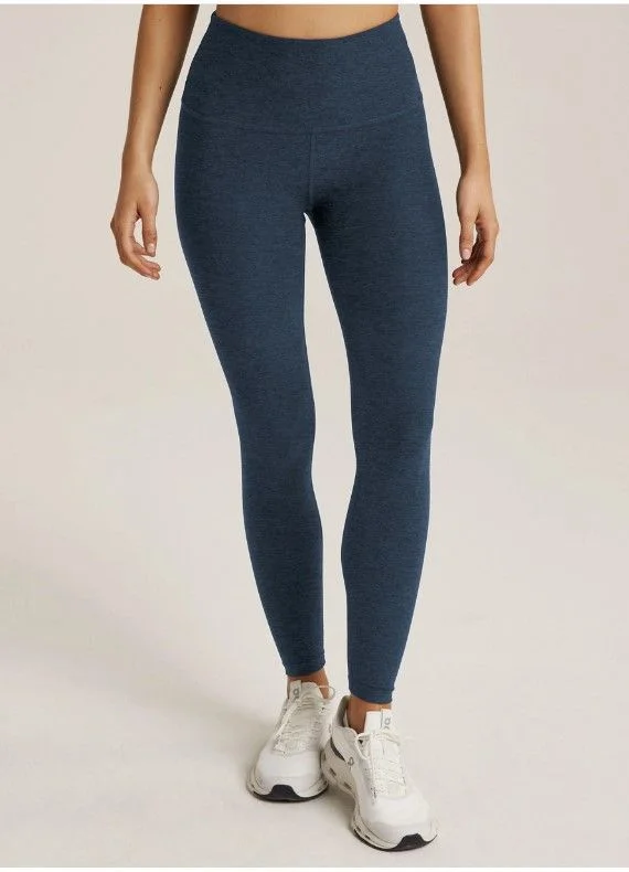 Yoga Pants for Stretching and Strengthening -Beyond Yoga Spacedye Caught in the Midi High Waisted Legging Yoga Pants for Stretching and Strengthening -Beyond Yoga Spacedye Caught in the Midi High Waisted Legging