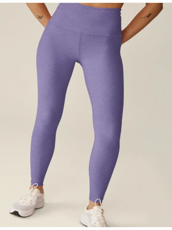 Yoga Pants for Flexibility and Strength Training -Beyond Yoga Spacedye Caught In the Midi High Waisted Legging Yoga Pants for Flexibility and Strength Training -Beyond Yoga Spacedye Caught In the Midi High Waisted Legging