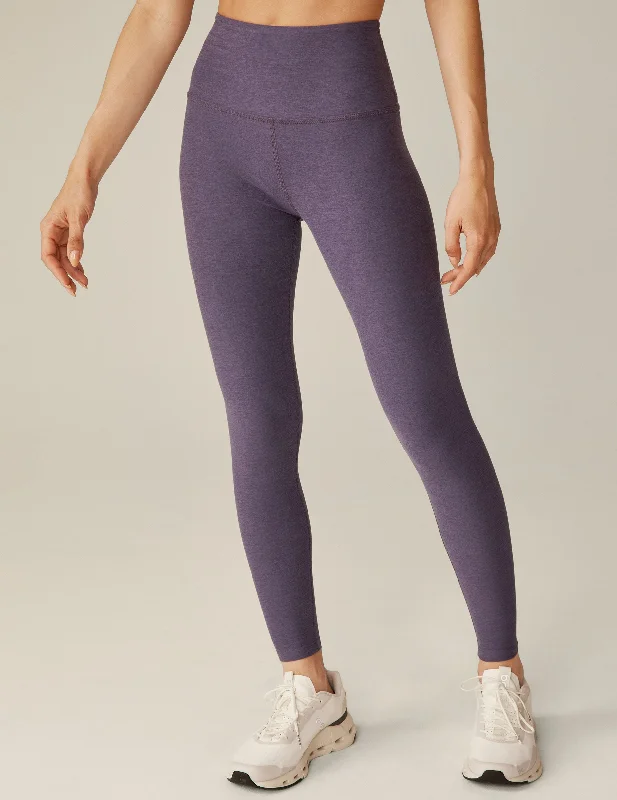 Yoga Pants for Recovery -Beyond Yoga Spacedye Caught In The Midi High Waisted Legging Yoga Pants for Recovery -Beyond Yoga Spacedye Caught In The Midi High Waisted Legging