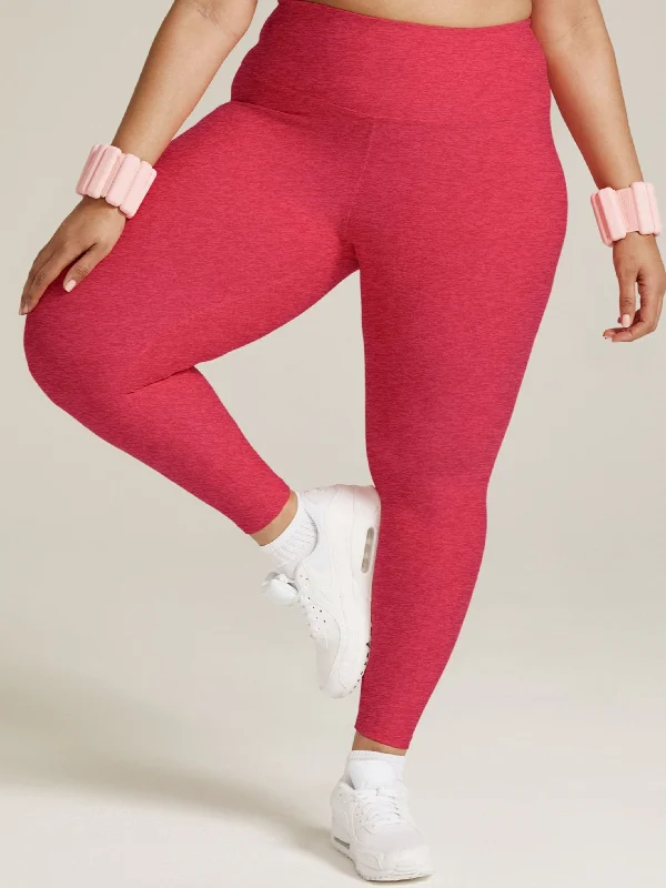 Affordable Yoga Pants for Daily Wear -Beyond Yoga Spacedye Caught In The Midi Legging Affordable Yoga Pants for Daily Wear -Beyond Yoga Spacedye Caught In The Midi Legging
