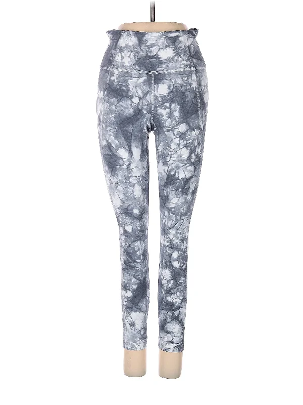 Yoga Pants for Stretching -Leggings